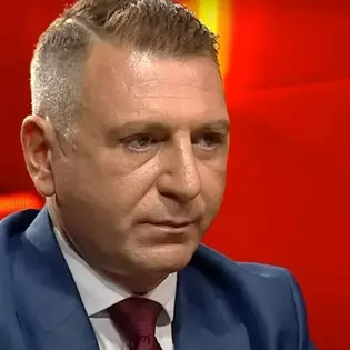 Cum este viața după AVC pentru Christian Sabbagh, la doi ani de când a fost la un pas de moarte: "Aș dori să le spun tuturor să fie atenți la sănătatea lor!"