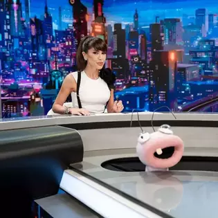 De ce a renunțat, de fapt, Denise Rifai, la emisiunea de la Kanal D și cum a acceptat oferta Antena 1: "În inima mea am spus da pe loc. E șansa pentru mine să fac televiziune pe bune"