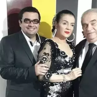 Cu ce se ocupă Alexandru, fiul Corneliei Catanga și al lui Aurel Pădureanu, la doi ani de când s-a stabilit în America: „Nu umblă câinii cu covrigi în coadă”