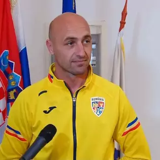 Ce s-a întâmplat în ultimele clipe ale lui Gabi Mureșan. Apropiații fostului fotbalist au încercat să-l salveze: "M-am dus în direcția în care l-am văzut ultima oară"