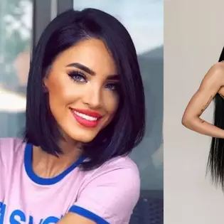 Adelina Pestrițu revine în televiziune după aproape 10 ani: „A venit exact în momentul potrivit din viața mea”. Ce emisiune va prezenta la PRO TV
