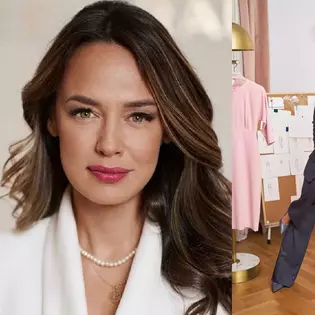 Ce greutăți a întâmpinat Andreea Raicu în carieră. A ajuns deseori la epuizare: „Corpul nu cedează dintr-odată, îți spune ce are nevoie luni întregi. Noi îl auzim abia când începe să strige”
