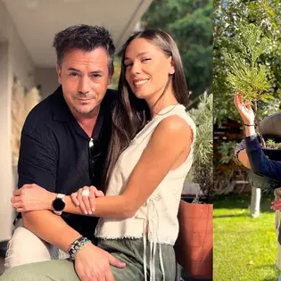 Regula pe care Irina și Răzvan Fodor au stabilit-o pentru educația fiicei lor. Ce notă le-a oferit Diana ca părinți: „M-a rănit îngrozitor!”