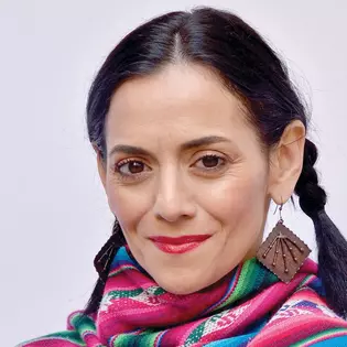 Analia Selis a spus adevăratul motiv pentru care s-a mutat în România, în urmă cu 23 de ani: "Adaptarea nu a fost grea, eram atât de îndrăgostită, încât totul era frumos și perfect"/ EXCLUSIV
