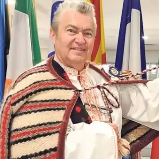 Întâlnire de gradul trei, după nenumărate certuri! Cum s-au comportat Saveta Bogdan și Gheorghe Turda când s-au văzut la un concert: ”Fiecare și-a văzut de treaba lui...” / EXCLUSIV