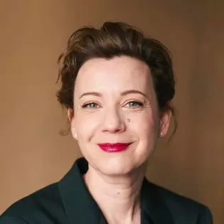 Actorul de care Mirela Oprișor a fost îndrăgostită în adolescență. Cum a fost prima întâlnire față-n față: „I-am zis. Nu se mai putea face nimic!”