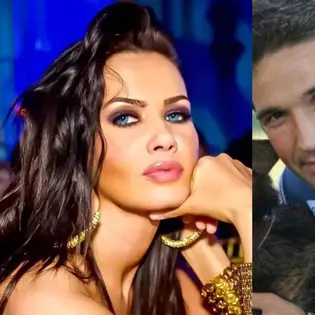 Povestea de dragoste dintre Oana Zăvoranu și Tudy. Relația lor, începută în timpul căsniciei cu Pepe, s-a încheiat tumultuos: "Tudy îmi spunea că sunt soţia lui, m-a cerut chiar şi în căsătorie"