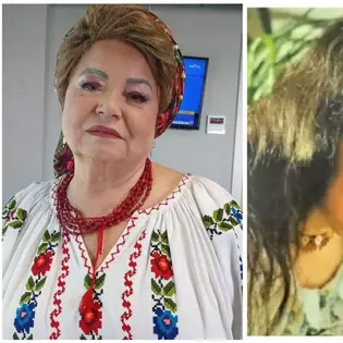 Saveta Bogdan dezvăluie cum a murit, de fapt, Ileana Sărăroiu, la doar 41 de ani: "A fost în America și a vrut să se opereze acolo, dar nu a vrut. Ea nu a zăcut!"