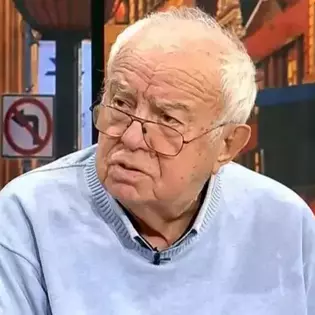 Cum arată casa din 2 Mai a lui Alexandru Arșinel, la patru ani de la decesul marelui actor. Detaliul neașteptat observat de turiști