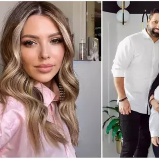 Celia confirmă despărțirea de soțul său, după ce mai dăduseră o șansă căsniciei lor, acum câteva luni: "Sunt mai multe lucruri care m-au dat de toți pereții"/ Cum au primit copiii vestea