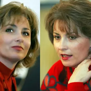 Povestea de succes a Marianei Bitang, antrenoarea care a schimbat istoria gimnasticii românești: "Am rămas aceeaşi, deoarece am făcut întotdeauna lucrurile în care am crezut cu adevărat". Ce spune despre Octavian Bellu