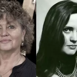 Diana Lupescu, mărturisiri despre viața de actriță în anii comunismului: „Nu m-am iubit destul, nu m-am considerat frumoasă! După căsătoria cu Mircea ni s-a transmis că nu putem fi cuplu în film sau pe coperta revistei Cinema” / EXCLUSIV