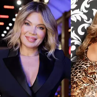 Gina Pistol, dezvăluiri neașteptate despre apariția în Playboy. Susține că acea experiență i-a schimbat viața: „Am regretat când vedeam pictorialele, în capul meu mi-am imaginat că o să fie altfel”