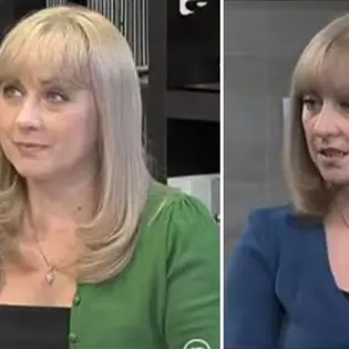O mai ții minte pe Ecaterina din telenovela "Narcisa Sălbatică", difuzată acum 15 ani? Cum arată actrița Cecilia Bârbora la 63 de ani, și cu ce se ocupă