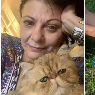 Elena Cârstea, decizie radicală, la 63 de ani, din cauza problemelor de sănătate: "Trebuie să am mai multă grijă de mine și nu am voie să fac prea mult efort"
