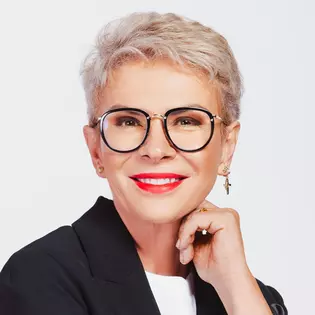 De ce a divorțat Teo de ambii soți. Ce s-a întâmplat, de fapt, în căsniciile ei: „Eu am fost de vină. Sunt volatilă, dar nu e de fiecare dată la fel”