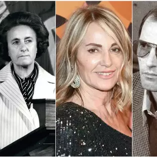 Ce restricții i-a impus Elena Ceaușescu Nadiei Comăneci, din cauza relației cu Nicu Ceaușescu: "Securitatea nu avea voie să urmărească familia prezidențială"