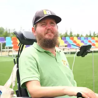 Mihai Neșu are cheltuieli uriașe cu centrul de recuperare de la Oradea și caută diverse soluții pentru a face rost de bani: "Nevoia de sprijin nu se termină niciodată"