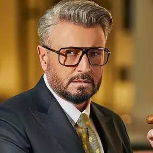 De ce nu are iubită Cătălin Botezatu la 59 de ani: „Nu cred că pot să fac asta”. Motivul pentru care designerul nu se gândește la căsătorie