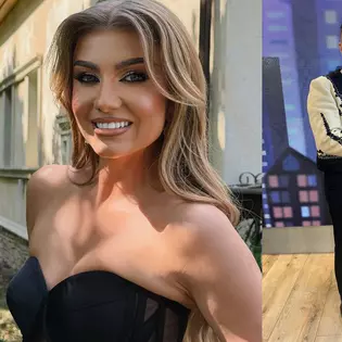 Codruța Filip încă păstrează inelul de logodnă și verigheta. Recunoaște că nu l-a iertat pe Valentin Sanfira: „Mai las să treacă timpul!”