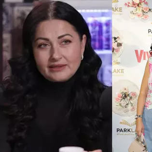 Cum răspunde Gabriela Cristea criticilor din online, după ce a slăbit și s-a afișat în costum de baie: „Critica e constructivă. Nu ne băgăm la misoginism și mitocănie”/ EXCLUSIV