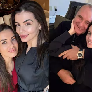 Monica Gabor, mesaj dureros după moartea Mădălinei Apostol: „Sunt absolut devastată de dispariția ei fulgerătoare. Suferea de ani de zile de depresie”. Ce legătură avea cu iubita lui Nick Rădoi