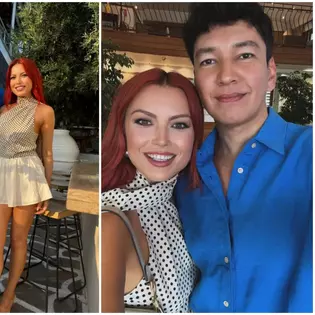 Secretul siluetei și al tonusului! Ce program de detoxifiere urmează Elena Gheorghe de două ori pe an: ”Pielea este mult mai frumoasă, mai sănătoasă, mai strălucitoare, metalele grele ies din corp”/ EXCLUSIV