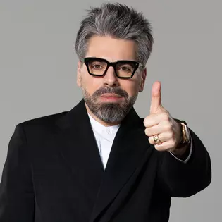 De ce afecțiune suferă Maurice Munteanu de la Asia Express. L-a împiedicat să ducă la capăt o probă: „M-a luat salvarea de șase ori!”