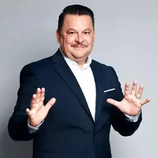 Mihai Bobonete, dezvăluiri uluitoare despre fosta bonă a copiilor. Ce a făcut femeia și de ce a fost concediată: „Am întrebat-o dacă a băut ceva și mi-a spus că două pahare înainte de culcare”