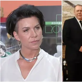 Văduva lui Duckadam, mesaj dur pentru autorități din cauza indemnizațiilor de merit pentru Steaua 86: "Pe Helmut a trebuit să-l susțină familia, să se orienteze astfel încât să supraviețuiască. A fost lăsat de izbeliște de Armată și de toată lumea"