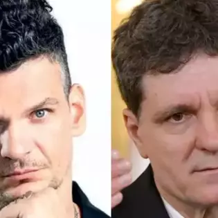 Tudor Chirilă reacționează dur la mesajul lui Nicușor Dan, după ce Guvernul Mureșan a picat în Parlament: "Nu ați trăit un eșec, sunteți un eșec. Să vă fie rușine"