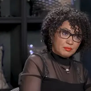 Minodora, despre greutățile financiare din copilărie și amprenta pe care au lăsat-o asupra ei: "După ce m-am lansat, câștigam bani și încă sufeream de complexul de inferioritate, al sărăciei"