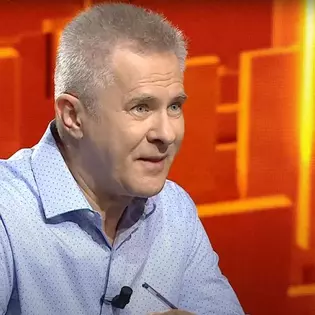 Cum se simte Doru Octavian Dumitru la un an de când a suferit AVC: "A trebuit să reînvăț să pășesc, să gândesc, să vorbesc din nou. Să îmi regăsesc curajul pentru a merge mai departe"