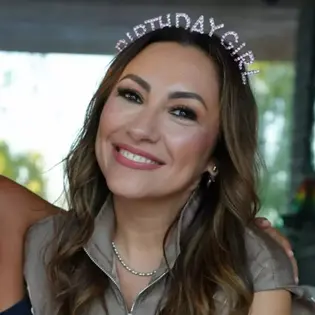 Ce a făcut Andra prima oară când a mers la filmările serialului Tati Time, să o vadă pe Eva jucând: ”Plâng de fericire că-i văd pe copiii mei sănătoși. Nu vreau să facă nimic, nu vreau să demonstreze nimic” / EXCLUSIV