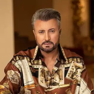 Cătălin Botezatu, nouă reacție acidă la adresa designerilor: „Nu mai suport impostorii ăștia! Cu ce vă folosește că plătiți să fiți acolo, plătiți să luați un premiu și veniți cu haine luate unu la unu!”. Ce spune despre Brigitte Pastramă