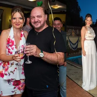 Brândușa Socaciu, declarații după anularea expertizei în cazul morții lui Victor Socaciu. Ana Maria, fiica artistului, s-a alăturat procesului: „Lupta abia acum începe cu adevărat!”