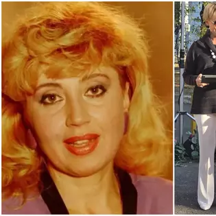Cum arată Cristiana Bota, fosta crainică de la TVR, la aproape 80 de ani. Marea doamnă a televiziunii are o eleganță aparte și un tonus de invidiat