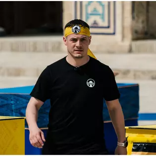 Gabi Torje a avut o copilărie dificilă, iar familia lui a trecut prin multe necazuri. De ce au fost dați afară din 5 case: „Știu cum e să trăiești și fără și cu”