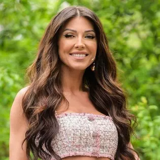 Ilinca Vandici, primele imagini cu burtica de gravidă, la o lună de când a anunțat că e însărcinată! Cum s-a afișat prezentatoarea Kanal D într-un clip