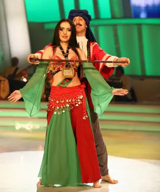 Andreea_Mantea_lacat_2.jpg