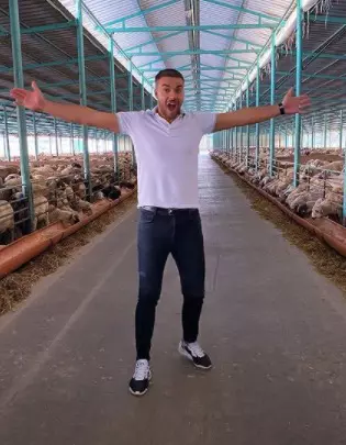 WhatsApp-Image-2021-09-15-at-12.24.03