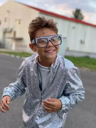 copii-catalin-maruta-andra-eva-david-_6