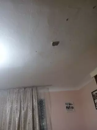 miela-francu-atac-armat-