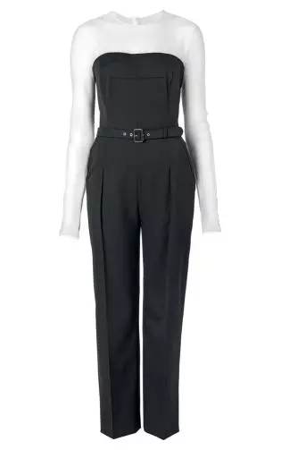 Salopeta Escada, 3.940 lei