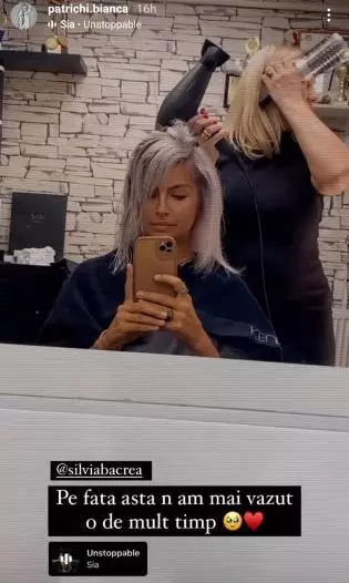 bianca-patrichi-5