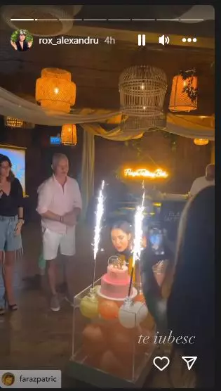 Captura-Jasmine-Iantu-2