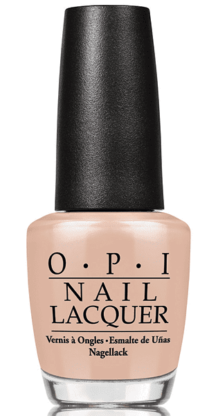 Lac de unghii, OPI, 51 lei