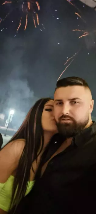 mira si ian insula iubirii4