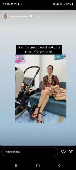 adela-3