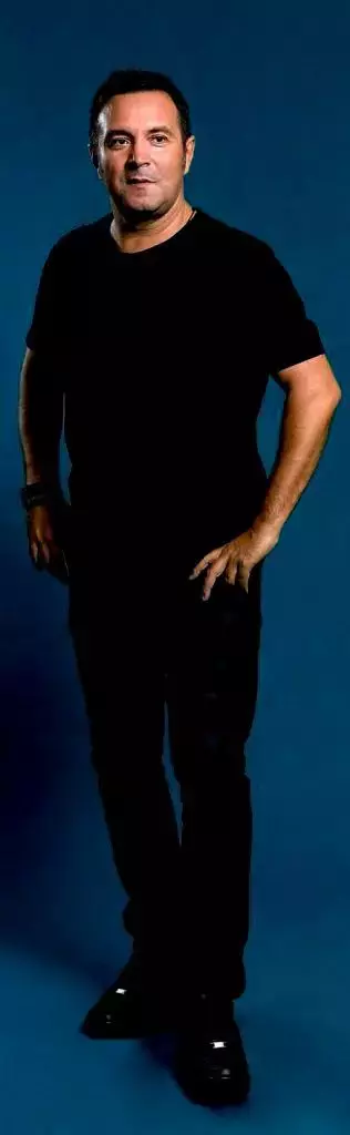 Daniel-Buzdugan-Muntele-Athos-5